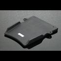 Seat Support, GRP, RS250R NX5 2