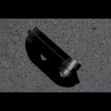 Chain Slider, KTM RC390 2014-2021 3