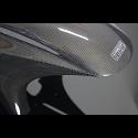 Front Fender, Carbon, NC29-30 2006 RC211V Style 3