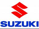 Suzuki Parts Books