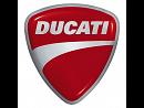 TYGA Carbon for Ducati