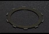 Clutch Friction Plate, NSR150SP