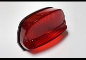 Taillight, KRR150ZX