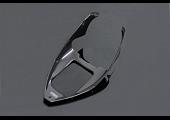 Inner Cowling, Carbon, Stock Shape, VFR400R, NC30