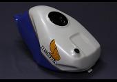 Fuel Tank, GRP, VFR400R NC30, Painted RC30