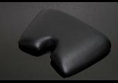 Seat Pad, RC30 Style, Replacement