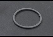 O-Ring NBR, ID 19 mm x 2mm