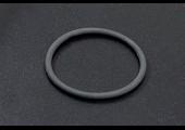 O-Ring, Fuel Tap, NSR250 MC16~28