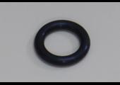 O-Ring, NBR, ID10mm.THK : 2.5mm