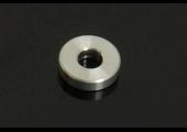 Spacer, 5mm