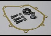 Crank Bearing Support Kit, MSX125/Grom 1st and 2nd Gen