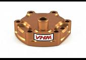 VHM Cylinder Head NSR150SP