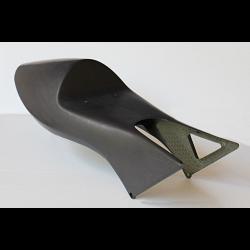 Seat Cowling, Carbon, NX5 RS250R (1995 NSR250 Style) 1