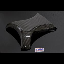 Tank Protector, Carbon, KRR150ZX 1
