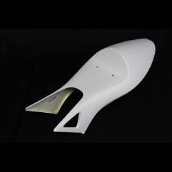 Seat Cowling, GRP, NX5 RS250R (1995 NSR250 Style) 1