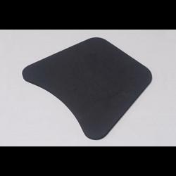 Seat Pad, HRC RS125 NX4 (Reproduction) 1