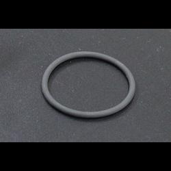 O-Ring NBR, ID 19 mm x 2mm 1