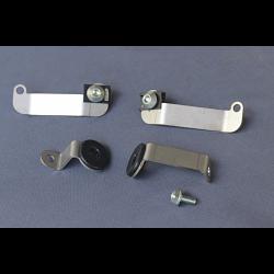 Fitting Kit for Lower Cowl BPFL-7428 and BPCL-7428 1