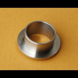 Collar, Manifold, Stainless, NSR250 2