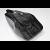 Fuel Tank, Carbon, RS250R NX5 (Early Type) 5