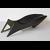 Seat Cowling, Carbon, NX5 RS250R (1995 NSR250 Style) 4