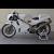Kit, Complete Body Set with Front Fender, GRP, NC30, RC30 Style, Street 15