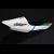 Seat Cowling, GRP, NSR150SP (painted) 6