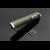 Silencer, Carbon/Kevlar, Two Stroke, 32mm ID Assy. 2