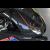 Kit, Fairing Set, Street, Carbon, Aprilia RS-250 GP 4