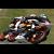 Belly Pan, Race, Carbon, Cup Style, KTM RC250 and RC390 (14-15) 6