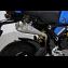 Set, Pipe, Full Race System, High Level, GROM 2021-, Moto Maggot 4