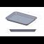 Carbon/Kevlar Workshop Tray, Small (300x200x1.2mm) 3