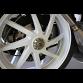 R-Clip, Wheel axle, Honda Pro-arm 3