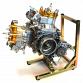 Engine Stand, Aprilia RS-250/RGV250 2