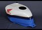 Fuel Tank, GRP, VFR400R NC30, Painted Type 1