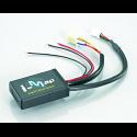 KITACO i-Map Fuel Injection Controller 2