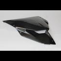 Side Cowling, Right, Race, Carbon Clearcoated, KTM RC390 WSS300 2