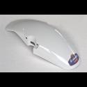 Front Fender (GRP), NSR250, Stock Shape, Painted Rothmans 2