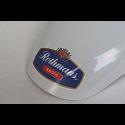Front Fender (GRP), NSR250, Stock Shape, Painted Rothmans 3