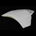 Side Cowling, Right, Race, GRP, KTM RC390 WSS300 2