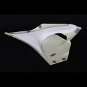 Side Cowling, Right, Race, GRP, KTM RC390 WSS300 3