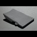 Seat Support, GRP, RS250R NX5 3
