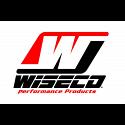 Wiseco Piston, TYGA 300cc Big Bore Kit * 3