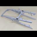 Subframe, RC36-2, RC30 Style, Street (No Fittings) 2