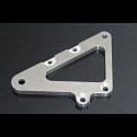 Tyga Step Kit Replacement Right Side Hanger, NF5 RS250R 2