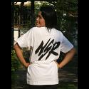 Tyga T shirt, NSR Large 2