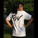 Tyga T shirt, RGV X Large 2