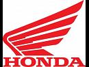 Honda Parts Books