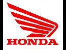 TYGA Carbon for Honda