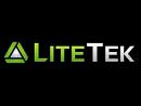LiteTek Products